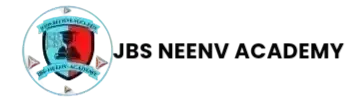 jbsneenveducation.in